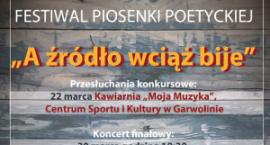 Fotka nr 0 z 2