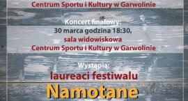 Fotka nr 1 z 2