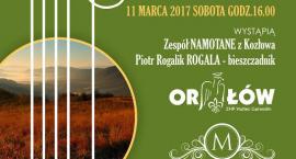 Fotka nr 1 z 2