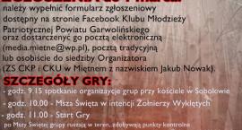 Fotka nr 1 z 2