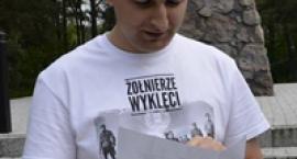 Fotka nr 2 z 4