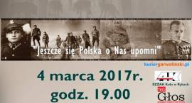 Fotka nr 3 z 4