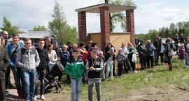 zdjęcie nr 98