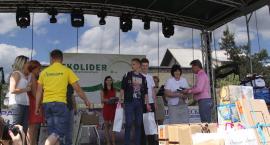 zdjęcie nr 23