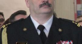 Fotka nr 5 z 97