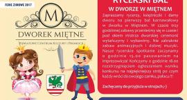 Fotka nr 1 z 2