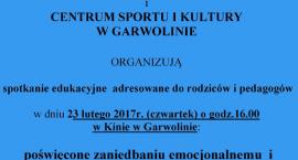 Fotka nr 1 z 2