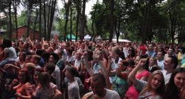 zdjęcie nr 106