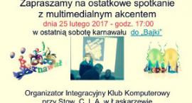 Fotka nr 0 z 2