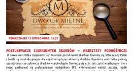 Fotka nr 1 z 2