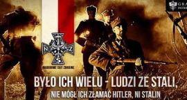 Fotka nr 1 z 2