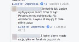 Fotka nr 4 z 6