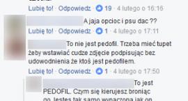 Fotka nr 5 z 6