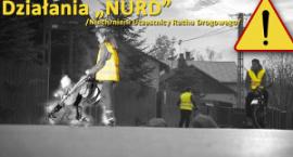 Fotka nr 1 z 2