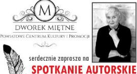 Fotka nr 0 z 3