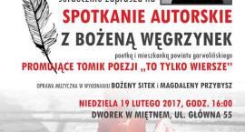 Fotka nr 2 z 3