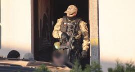 Fotka nr 1 z 8