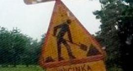 Fotka nr 1 z 2