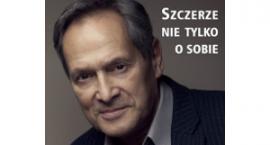 Fotka nr 0 z 2