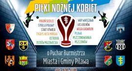 Fotka nr 1 z 2