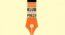 Fotka nr 0 z 2