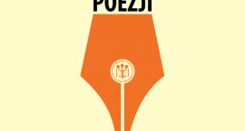 Fotka nr 1 z 2