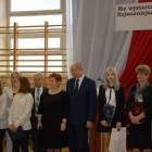 zdjęcie nr 33