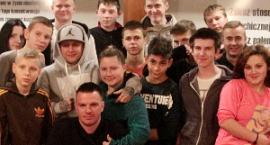 Fotka nr 1 z 5
