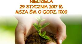 Fotka nr 1 z 2