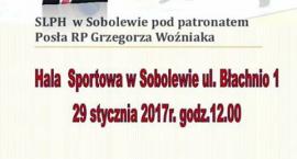Fotka nr 2 z 3