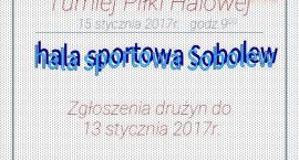 Fotka nr 1 z 2