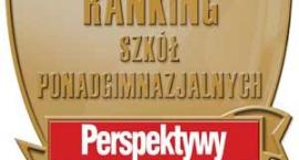Fotka nr 1 z 2