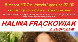 Fotka nr 1 z 2