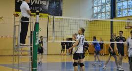 Fotka nr 2 z 19