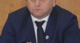 Fotka nr 1 z 15
