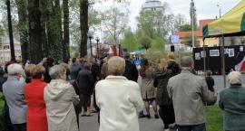 zdjęcie nr 30