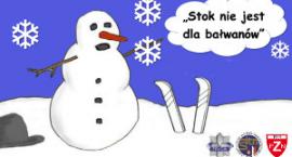Fotka nr 0 z 2