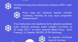 Fotka nr 1 z 2