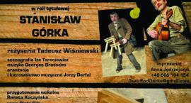 Fotka nr 3 z 4