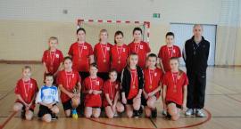 zdjęcie nr 21