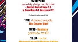 Fotka nr 2 z 3