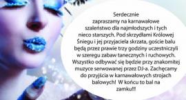 Fotka nr 1 z 2