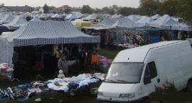 zdjęcie nr 10
