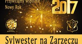 Fotka nr 1 z 2