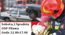 Fotka nr 0 z 3