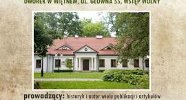Fotka nr 1 z 2