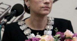 Fotka nr 1 z 77