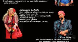 Fotka nr 2 z 3