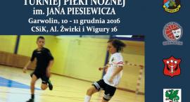 Fotka nr 1 z 2