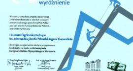 Fotka nr 1 z 8